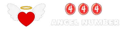 444 Angel Number Meaning – Explained In Detail 2024